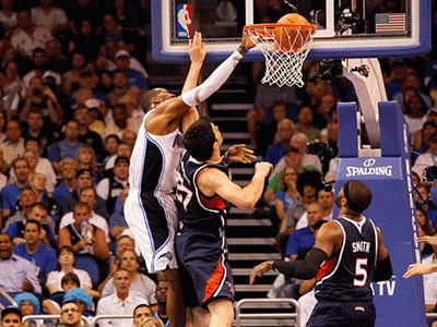 国际米兰vs切尔西谁更厉害 国际米兰vs切尔西谁更厉害