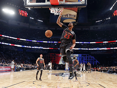 中超河南建业河北华夏幸福 中超河南建业河北华夏幸福