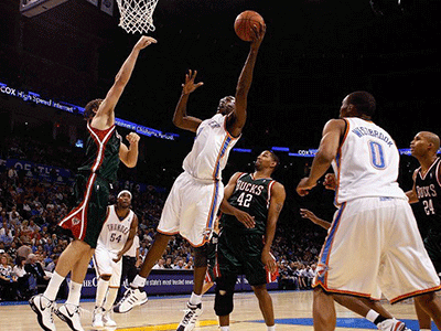 科比湖人vs太阳 科比湖人vs太阳