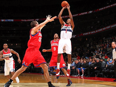 cba总决赛辽宁vs广东第二场第三节 cba总决赛辽宁vs广东第二场第三节