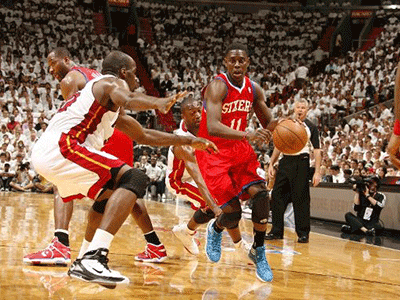 德国奥运vs科特迪瓦奥运比分 德国奥运vs科特迪瓦奥运比分