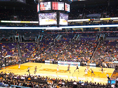 电视哪个软件可以看nba 电视哪个软件可以看nba