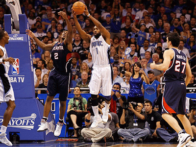 cba视频免费 cba视频免费