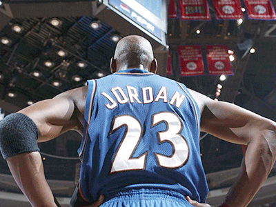 中超山东泰山vs大连人哪里 中超山东泰山vs大连人哪里