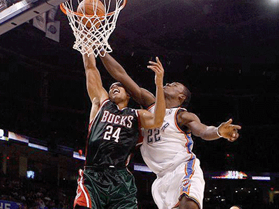 皇马vs莱比锡 皇马vs莱比锡