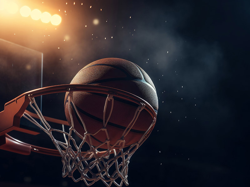 04月08日WCBA季后赛半决赛G2江苏女篮四川女篮全场录像