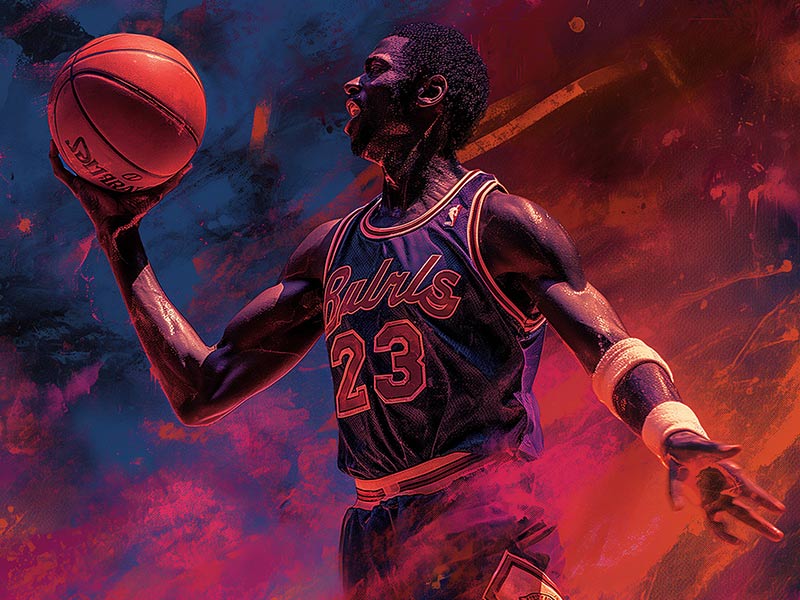 浓眉：当时建议鹈鹕选莫兰特别选锡安，那时候我只打四号位！