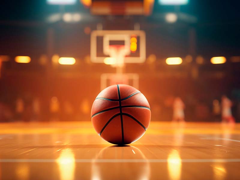 04月09日NBA常规赛森林狼魔术全场录像