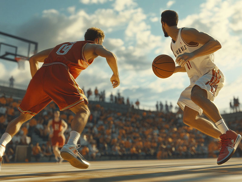 好想单打！什么时候有机会和肘子姐一起打场球