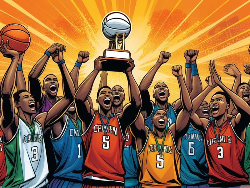 雷霆擒快船锁定联盟第1切特30+14SGA20+11小卡连续56场20+