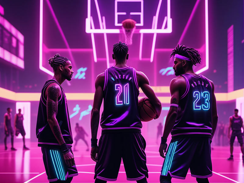 时隔九年再次拿到60胜！这批马刺球员九年前都在哪里