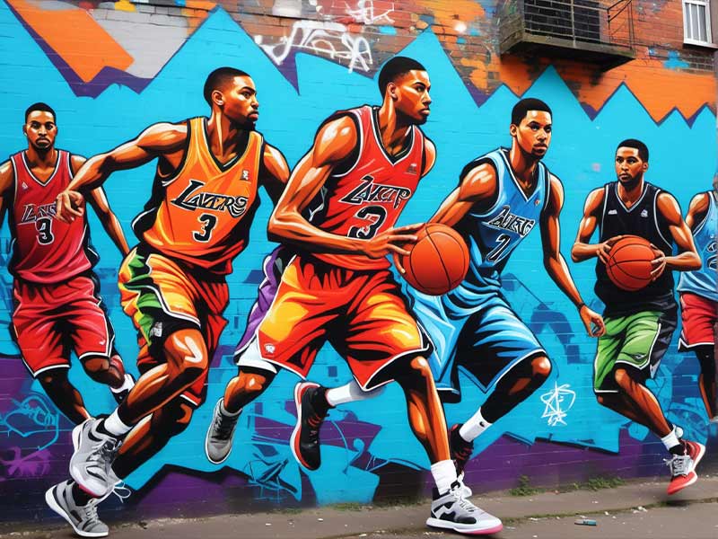 聊到老火箭那就不困了！闽南懂球老爷爷回忆姚明的十个队友