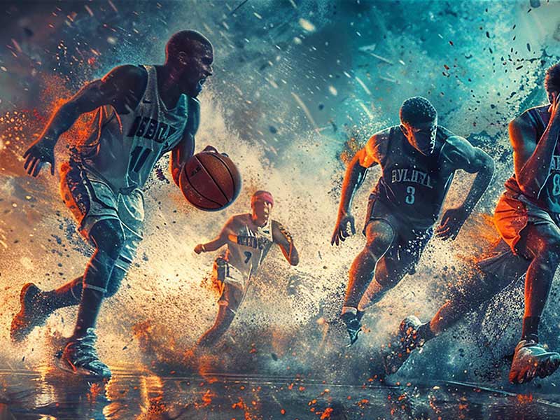 WCBA：四川女篮8775再胜江苏女篮！大比分2比0挺进总决赛！