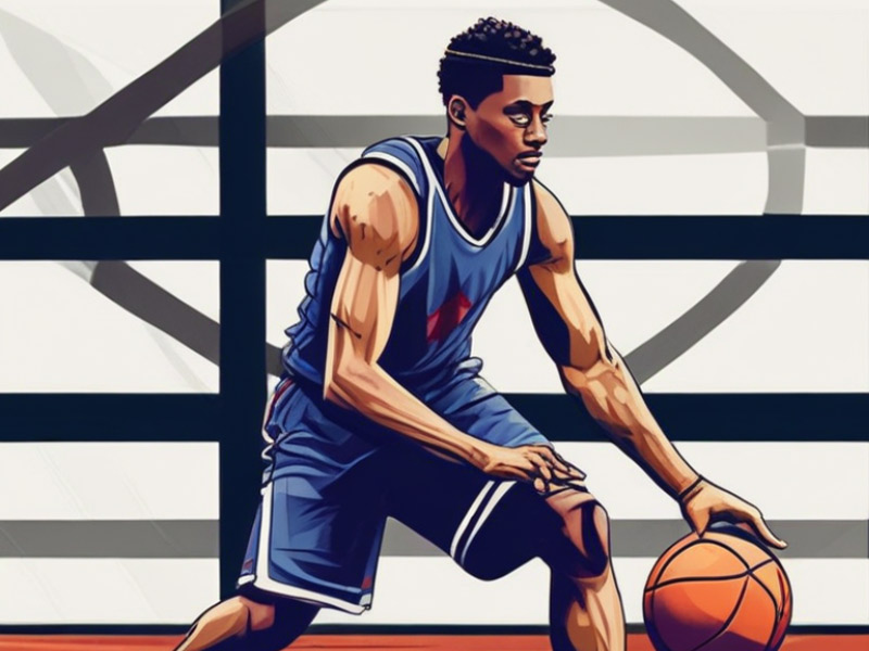 上海轻取宁波豪取17连胜!李添荣24分古德温32+8杰克逊36+6