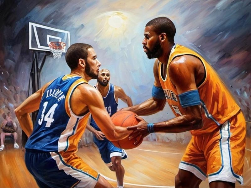 面对离婚率达80%+的联盟詹姆斯却始终如一的爱着妻子