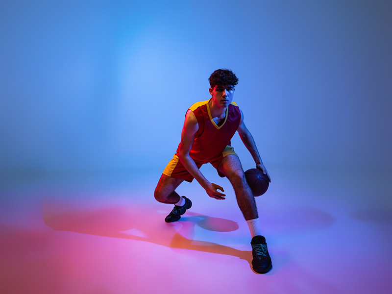 还原度如何麦迪被游戏里自己vs科比的还原度震撼到！