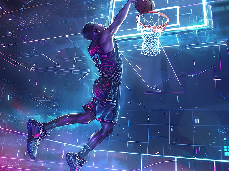 克里斯蒂谈向克莱学习到的:除了篮球外,他的心态和处事方式!