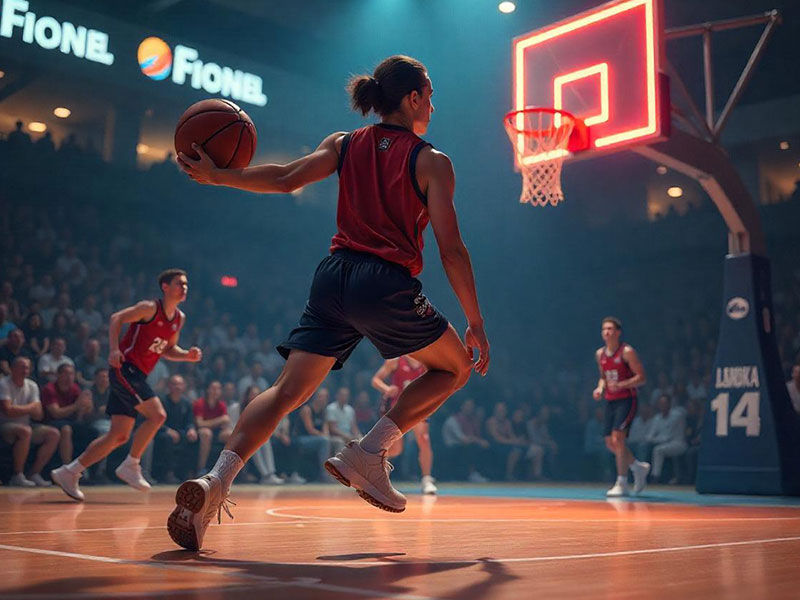 艾顿曾在18年邀东契奇一起打游戏：我能24小时不睡，咱一起玩