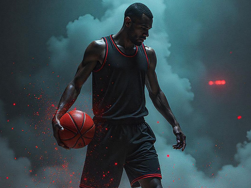 12月04日CBA俱乐部杯南宁赛区福建长沙勇胜全场录像