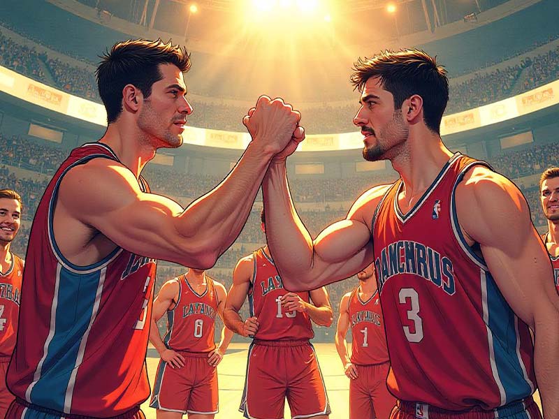 太阳击退独行侠布克37+9杰伦格林伤退弗拉格19中4