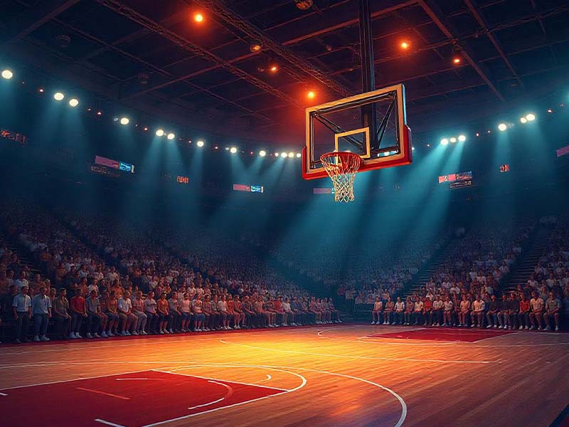 宁波队总经理谈裁贝兹利：不允许有人破坏球队团结，如果再就有就马上滚蛋