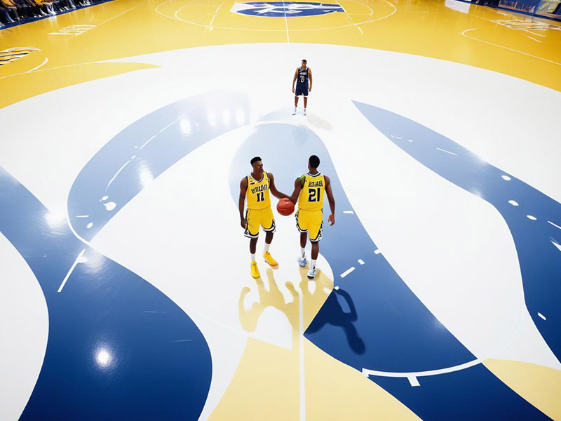 04月08日CBA常规赛广州北京全场录像