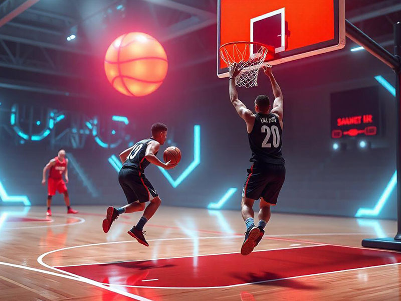 上海交通大学建校130周年，2018届校友姚明现身！