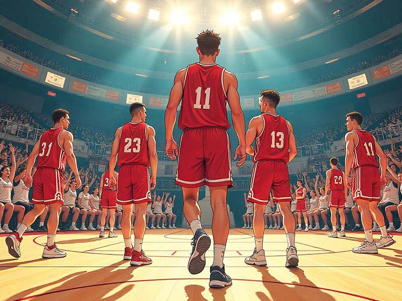 开拓者迎来新老板！大股东华人老板程正昌将会力挺杨瀚森