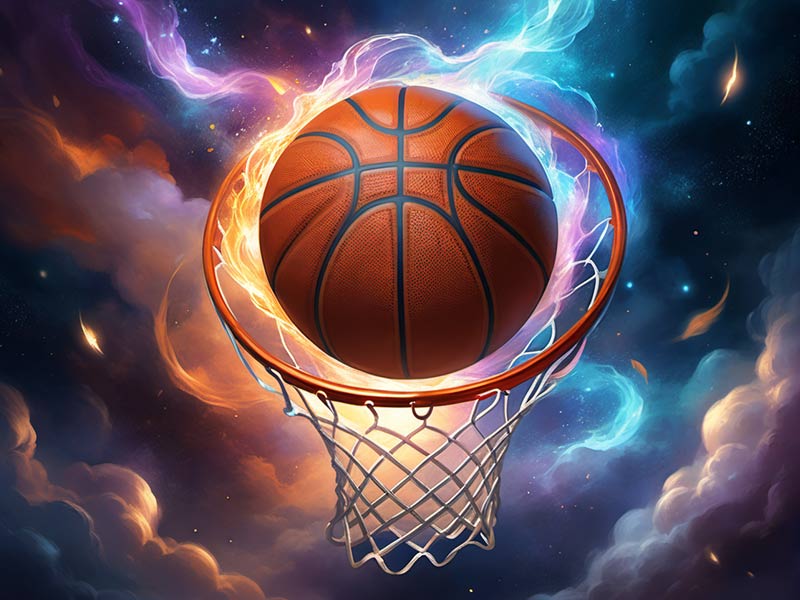 同曦逆转送北控3连败郭昊文20+8+9佩里31+8里勒23分