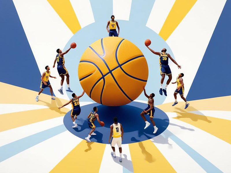 04月08日CBA常规赛新疆天津全场录像