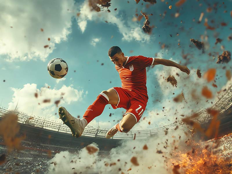 多纳鲁马扑点！上赛季欧冠16强利物浦两回合11巴黎，点球14出局