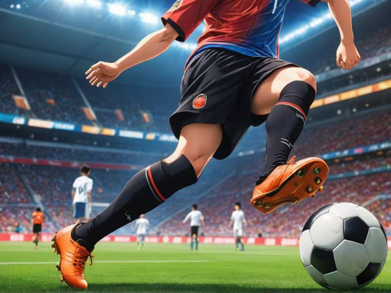 神仙球！阿尔瓦雷斯炸裂任意球世界波直入死角！马竞10领先巴萨