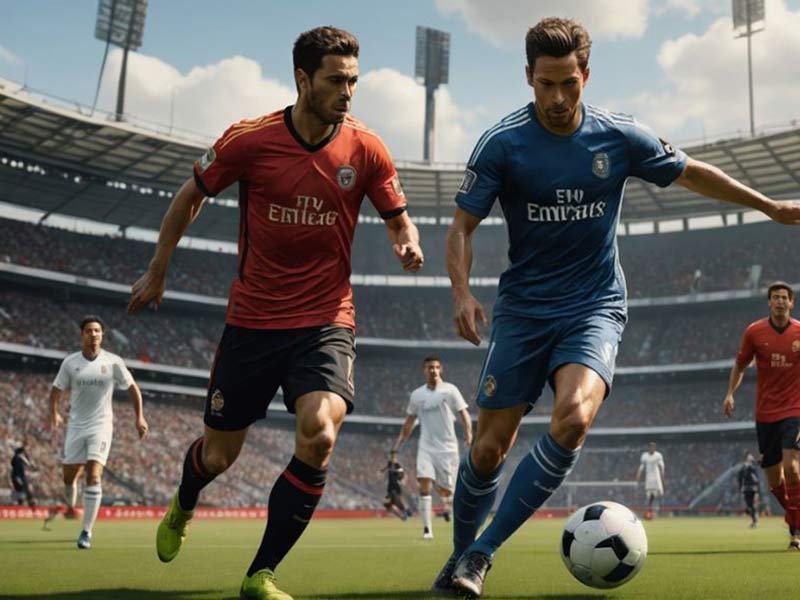 真正的决赛18年世界杯法国vs比利时赛后众生相！