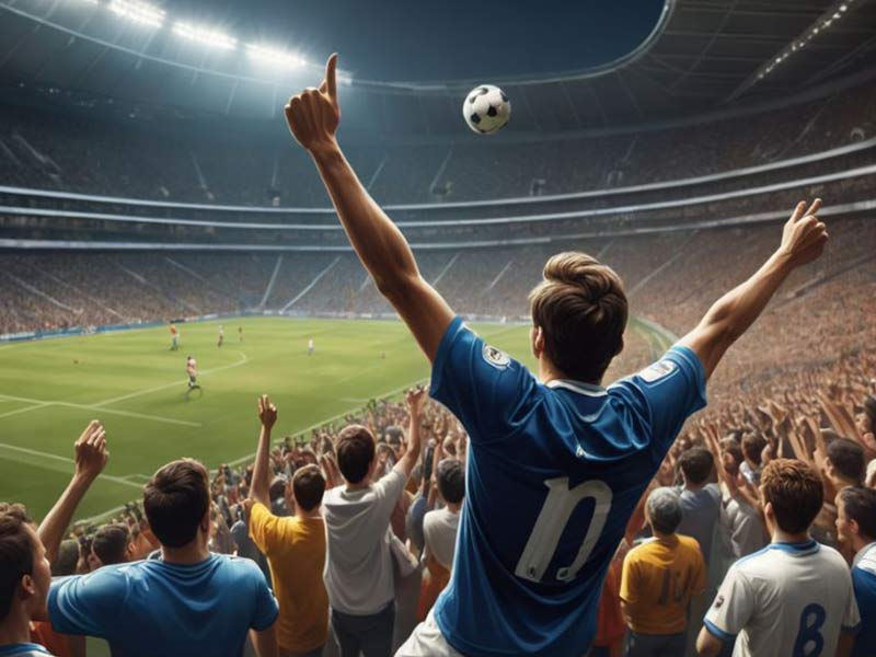 越老越妖！连过数人1穿4，这真的是40岁老将该有的水平吗