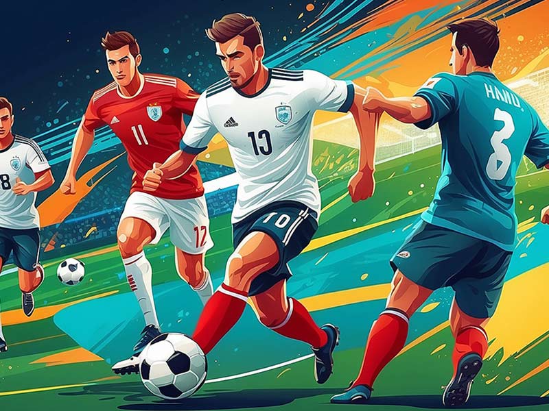 常青藤！诺伊尔门卫经典操作集锦！难道他多长了一颗心脏