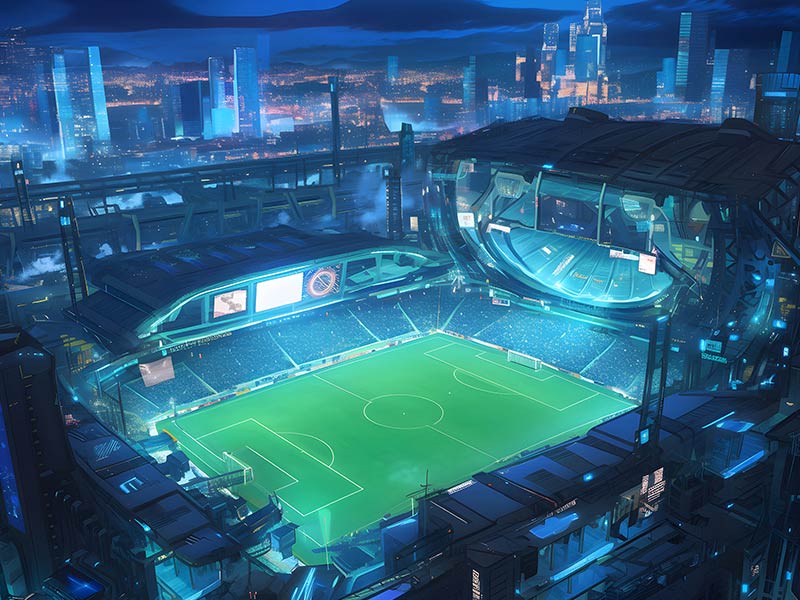 失落！亚马尔赛后落寞蹲在球场内挠头