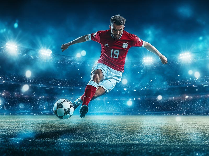 真八爪怪！就当罗马认为击穿国米防线时，索默斜刺里杀出