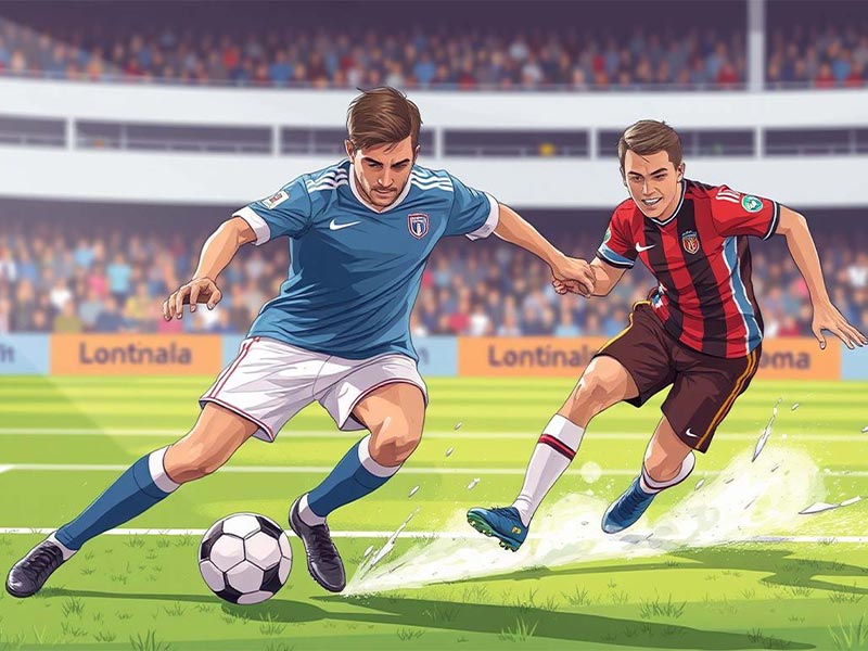 04月08日中冠兴义赛区第2轮遂宁舍得干VS贵州栩烽棠全场录像