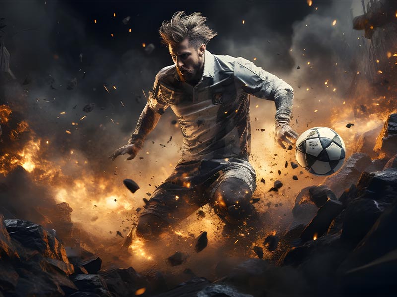 04月08日中冠兴义赛区第2轮湖北超级先生VS成都顶耀锦城全场录像