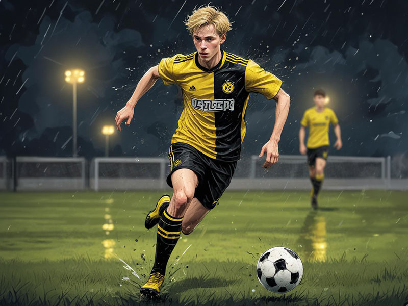 六台嘉宾：皇马将会晋级！拜仁实力更强，但皇马球员的拼劲太棒了