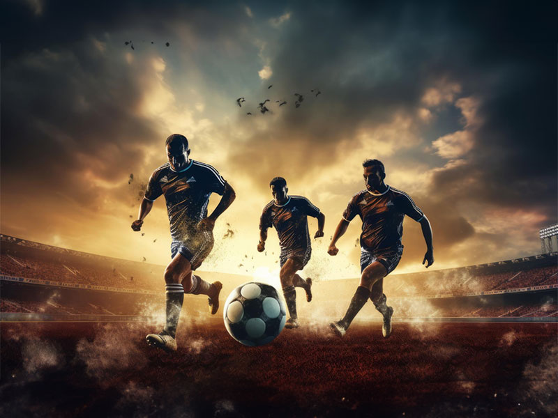 欧冠加布用手拿球逃点图赫尔愤怒裁判说这是小孩般的错误不判点