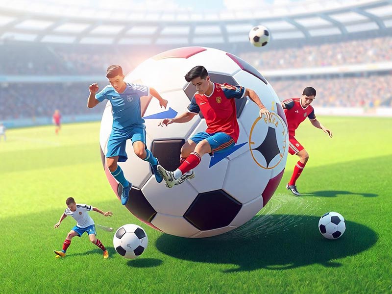 维蒂尼亚在场边等了20分钟，和承诺过的尼奥尼交换球衣