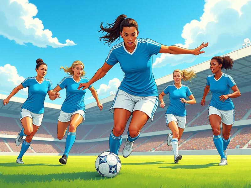 03月27日FIFA系列赛第1轮中国男足vs库拉索全场录像