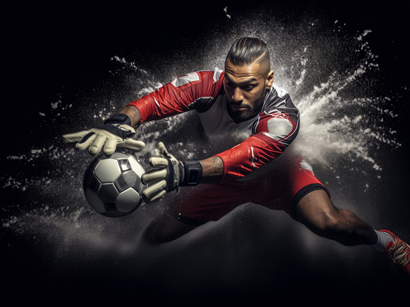 【集锦】欧冠一边倒！杜埃破门K77建功大巴黎主场20轻取利物浦