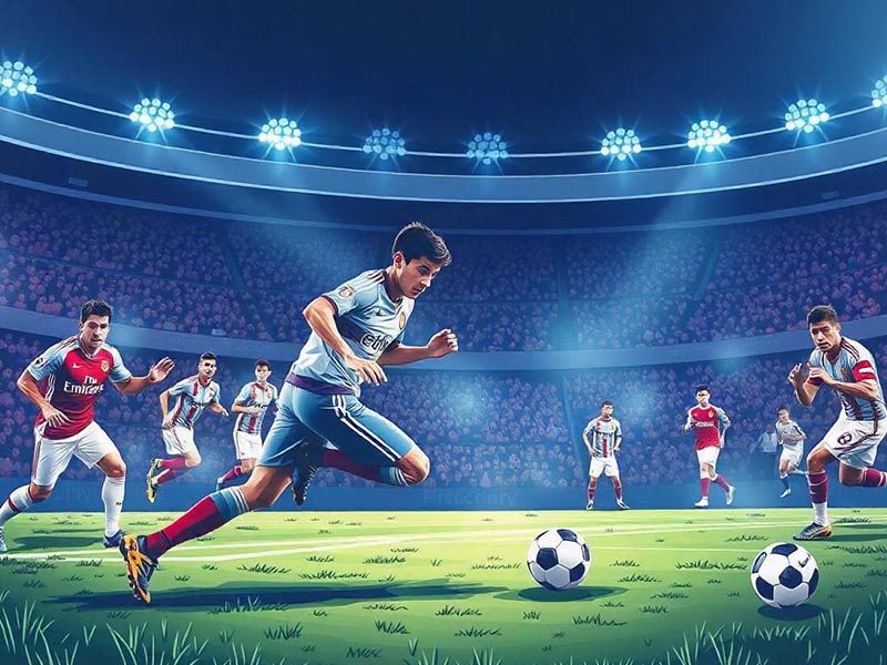 诺伊尔赢了！豆包一句话概括了凌晨皇马vs拜仁比赛