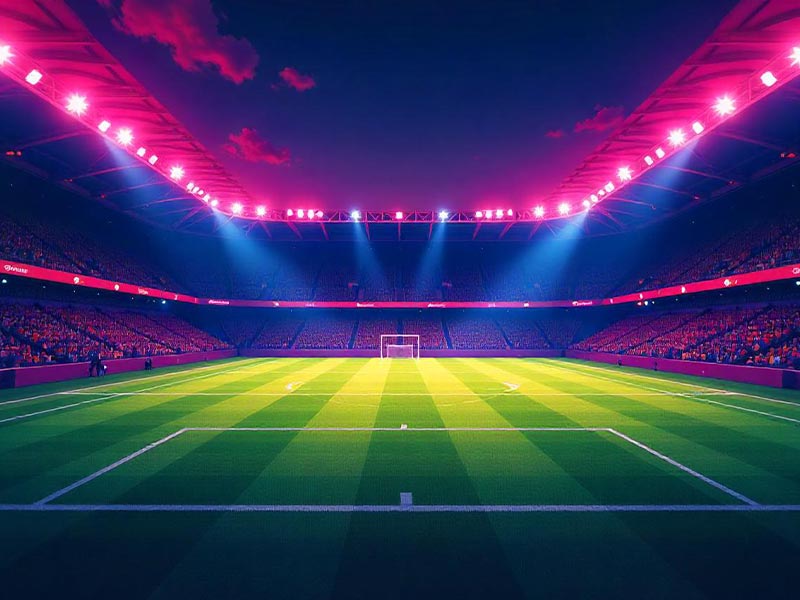 绝佳机会没进！麦卡失误门德斯倒三角，登贝莱禁区内射门打飞！